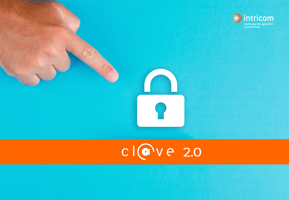 Administración electrónica