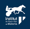 Institut de l’Esport Hípic de Mallorca