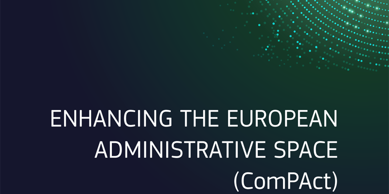 Administración pública