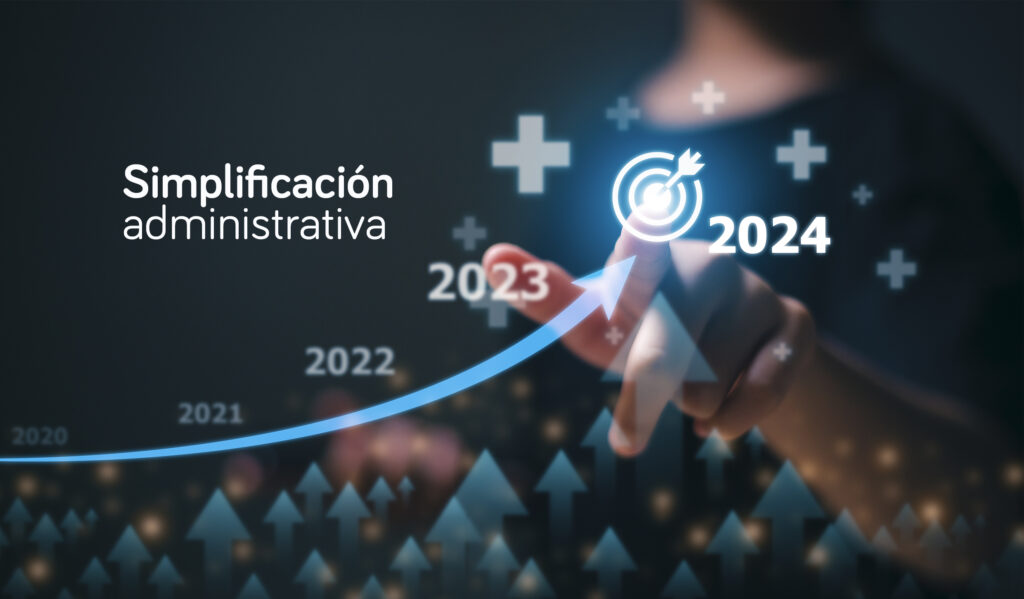 Intricom Administración