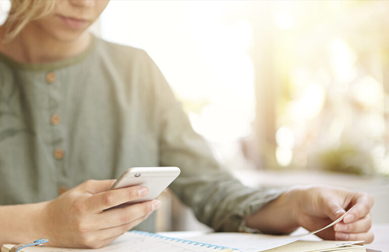 ¿El Fin de la Cita Previa en Administraciones Públicas?