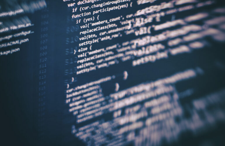 Novedades en la Gestión de Datos del Padrón Municipal