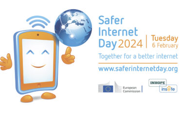 Safer Internet Day