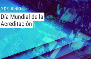 Acreditación