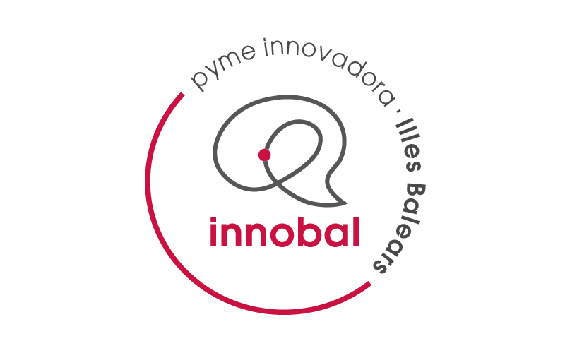 INTRICOM, Reconocida como PYME Innovadora