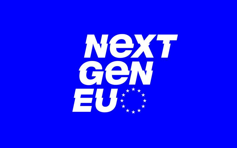 Nuevo Producto: Portal Antifraude Fondos Next Generation