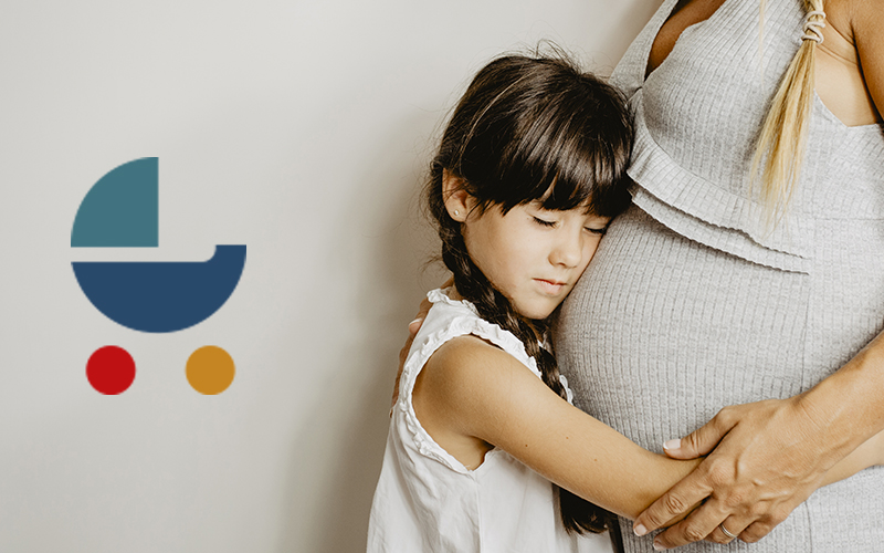 Casos de Éxito: Plataforma informática encargada de la gestión de la solicitud anticipada de la Deducción Autonómica IRPF por Nacimiento