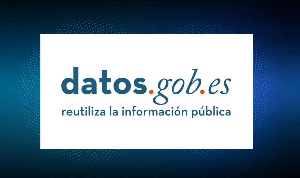 datosGob