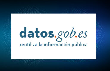 datosGob