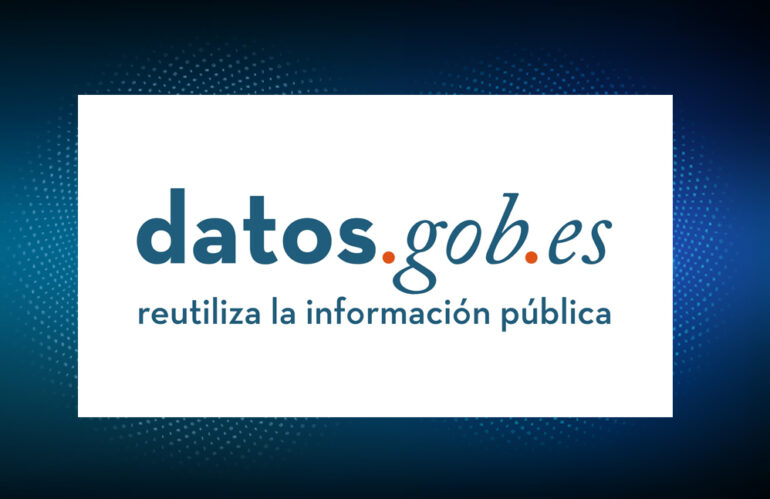 datosGob