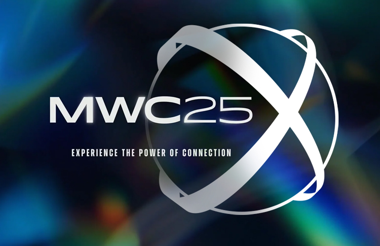 INTRICOM en Mobile World Congress 2025