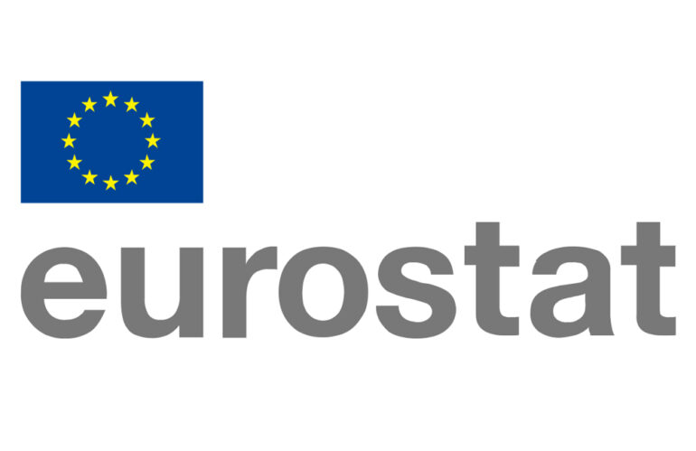 Informe Digitalización en Europa 2025