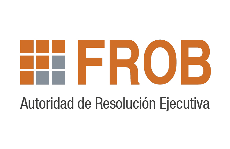 Casos de Éxito: Canal de Denuncias FROB