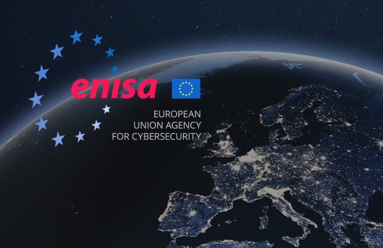 Índice de Ciberseguridad de la UE 2024