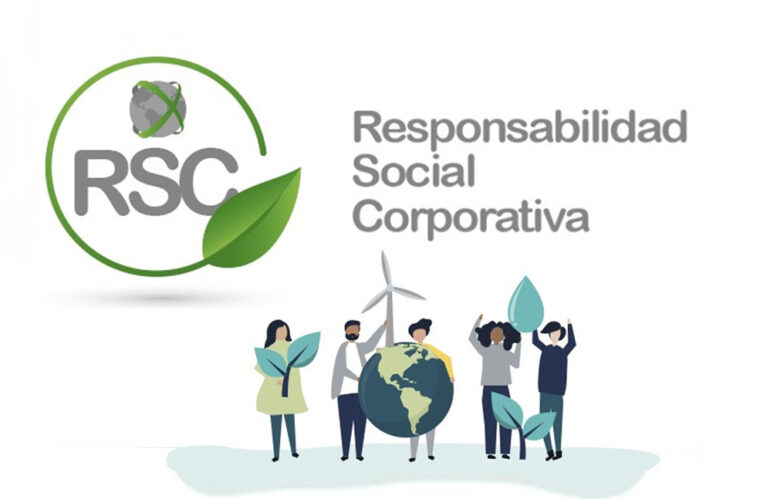 III Plan de Responsabilidad Social Corporativa