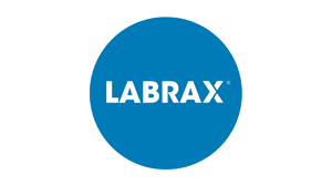 labrax