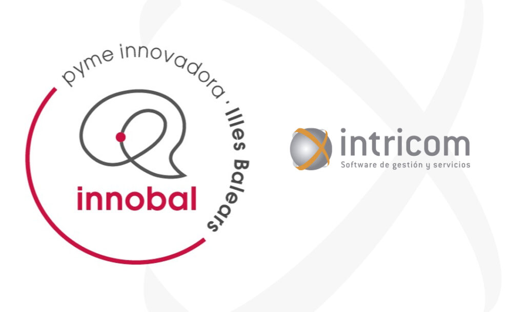 Innobal