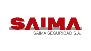 Saima