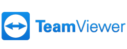 teamviewer